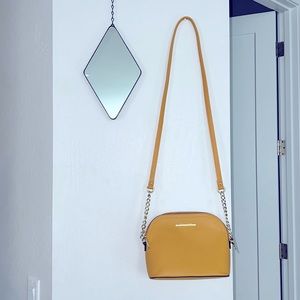 Steve Madden handbag